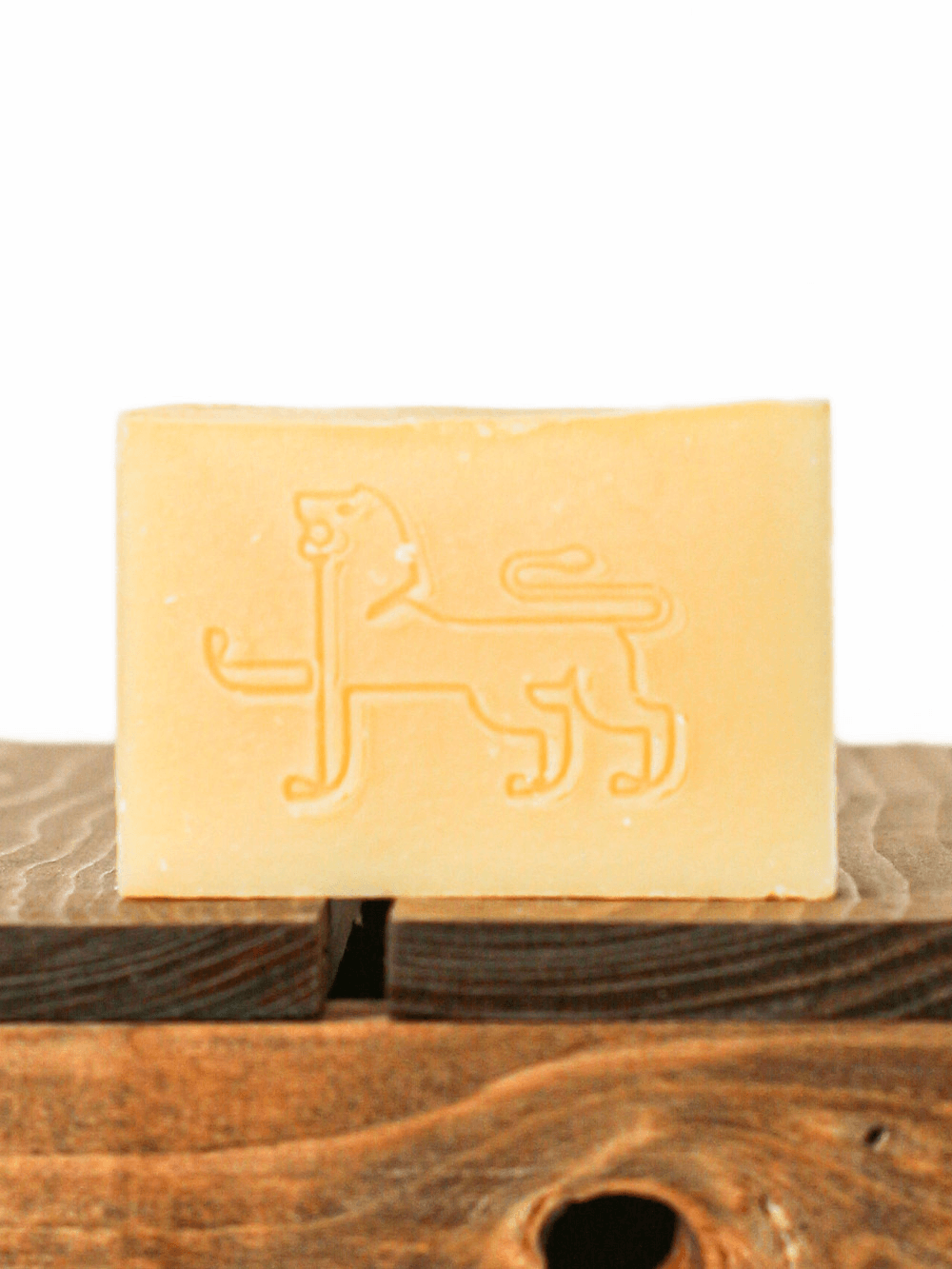 English Lavendar and Patchouli